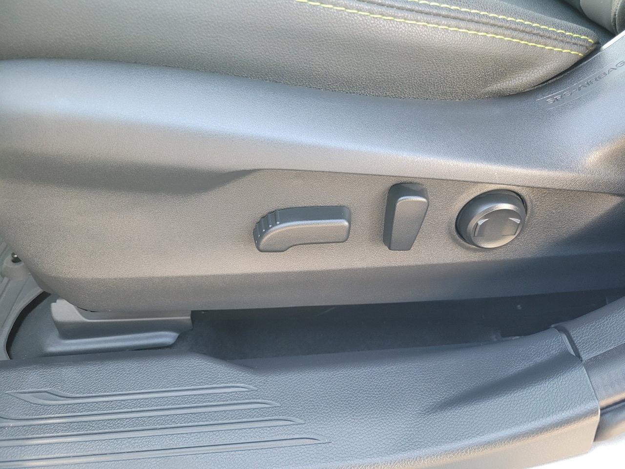 2024 Subaru Outback Onyx Edition XT Roseville CA