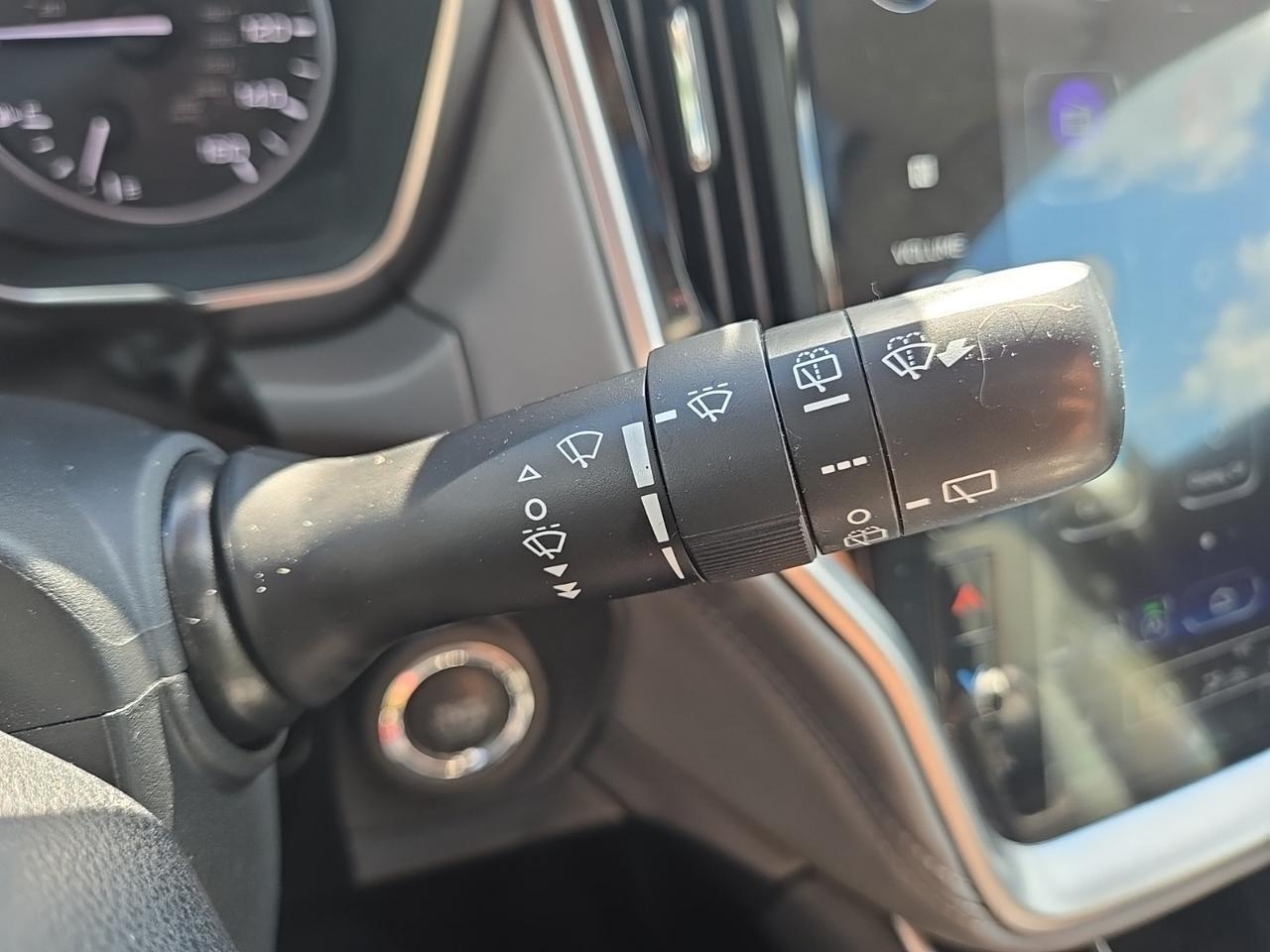 2024 Subaru Outback Onyx Edition XT Glen Burnie MD