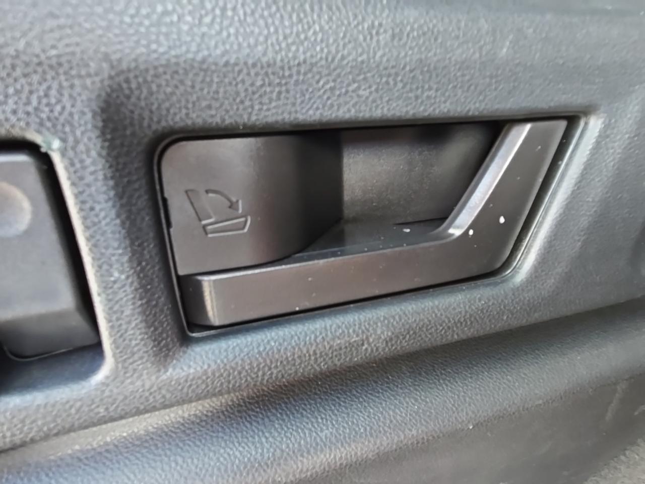 2024 Subaru Outback Onyx Edition XT Glen Burnie MD