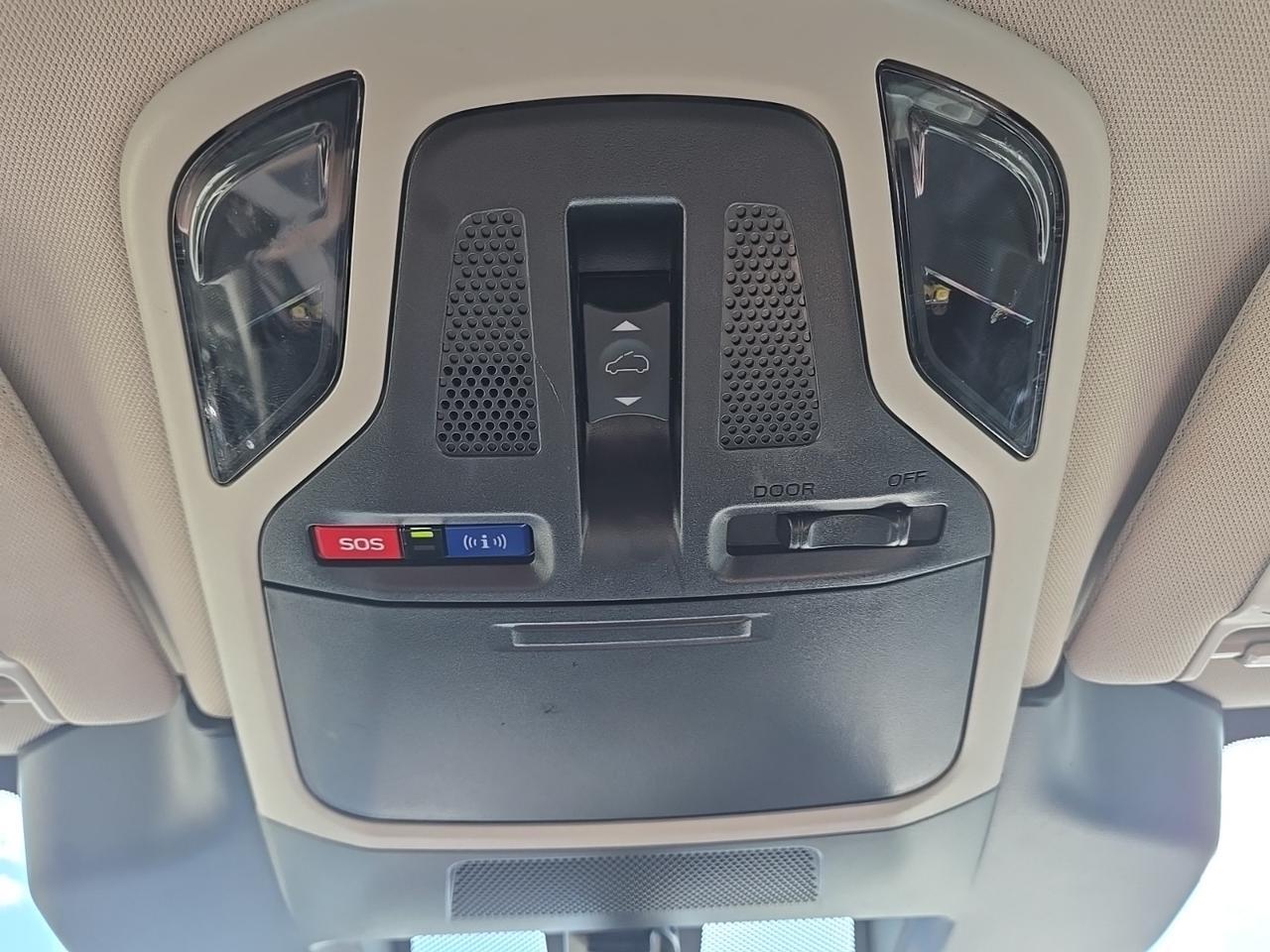 2024 Subaru Outback Onyx Edition XT Glen Burnie MD