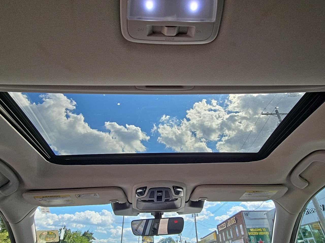 2024 Subaru Outback Onyx Edition XT Glen Burnie MD