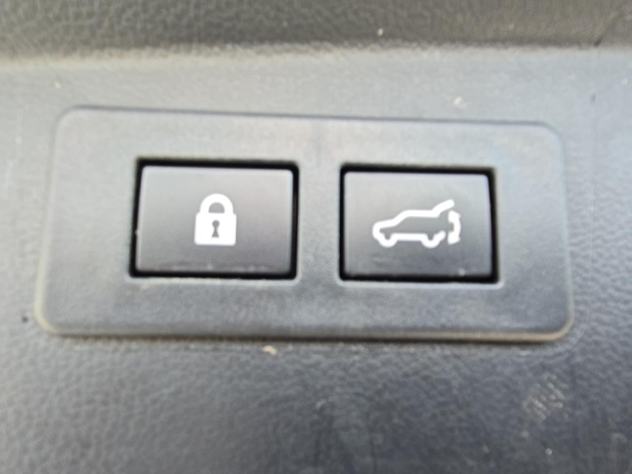 2024 Subaru Outback Onyx Edition XT Glen Burnie MD