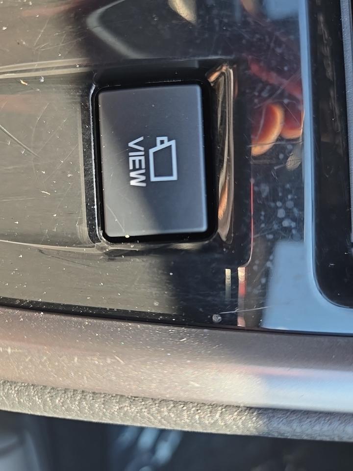 2024 Subaru Outback Onyx Edition XT Glen Burnie MD