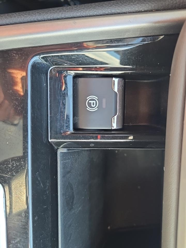 2024 Subaru Outback Onyx Edition XT Glen Burnie MD