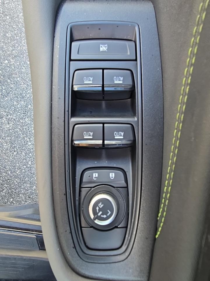 2024 Subaru Outback Onyx Edition XT Glen Burnie MD