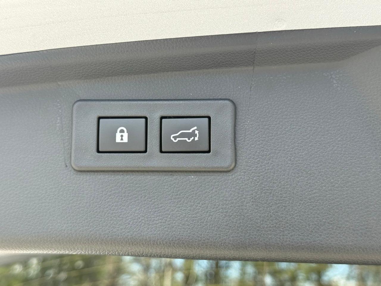 2024 Subaru Outback Onyx Edition XT Springfield VA