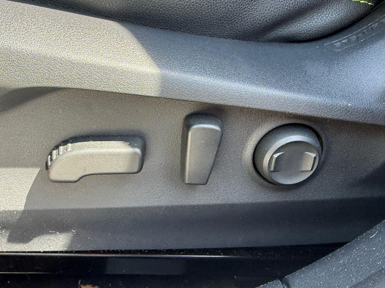 2024 Subaru Outback Onyx Edition XT Springfield VA