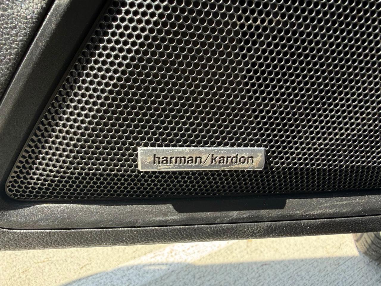 2024 Subaru Outback Onyx Edition XT Springfield VA