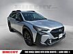 2024 Subaru Outback Onyx Edition XT