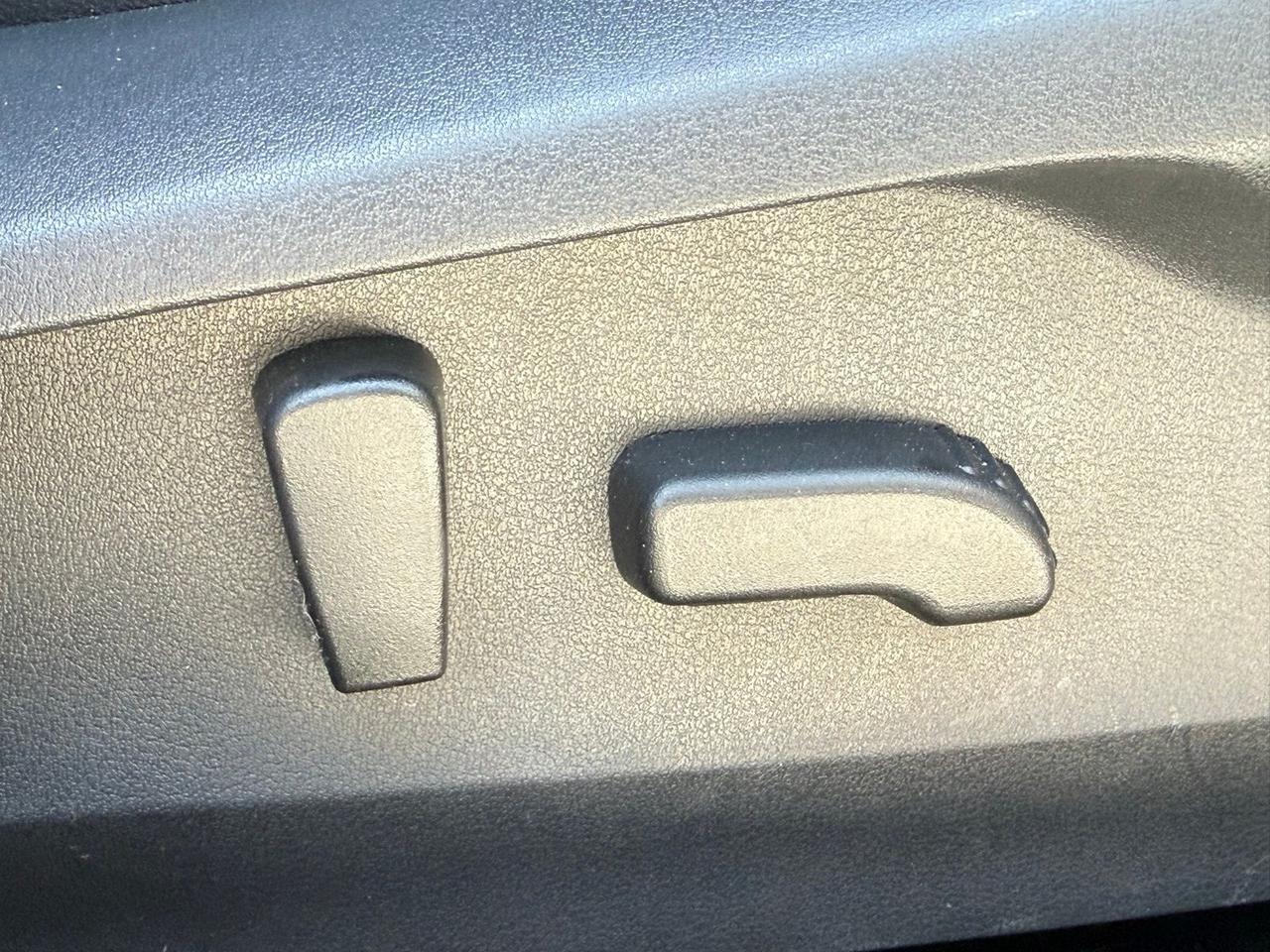 2024 Subaru Outback Onyx Edition XT Springfield VA