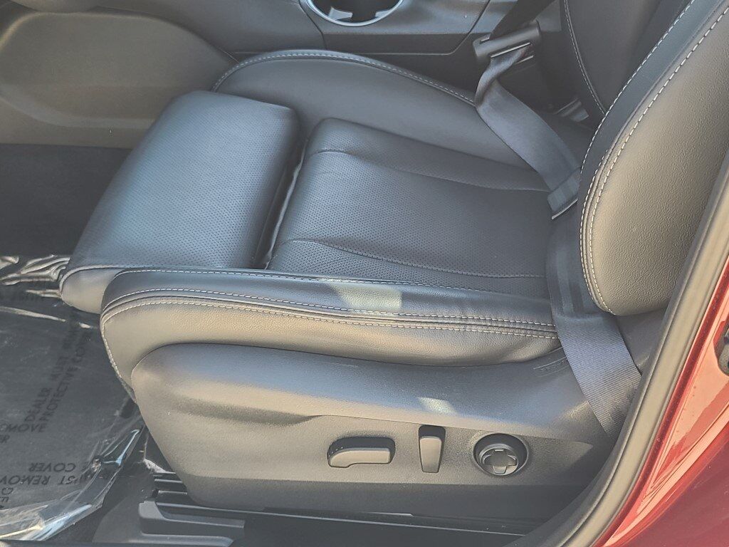 2024 Subaru Outback Onyx Edition XT Springfield VA