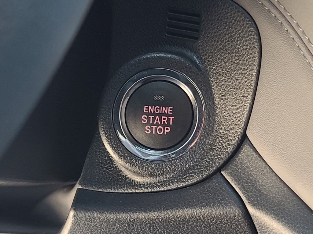 2024 Subaru Outback Onyx Edition XT Springfield VA