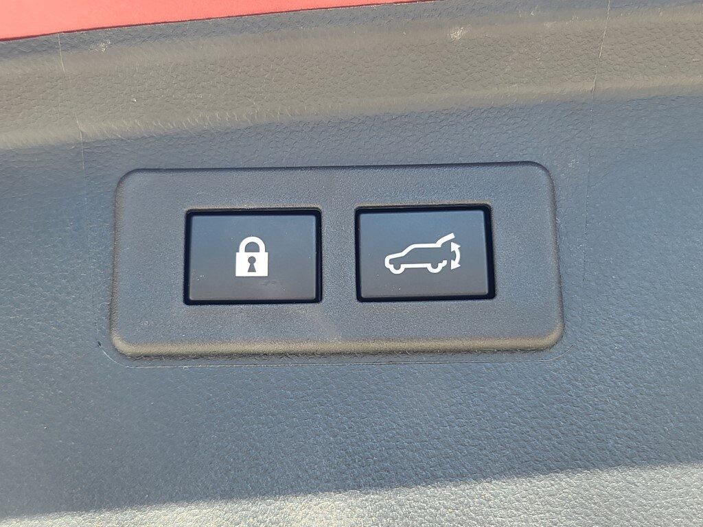 2024 Subaru Outback Onyx Edition XT Springfield VA
