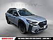 2024 Subaru Outback Onyx Edition XT