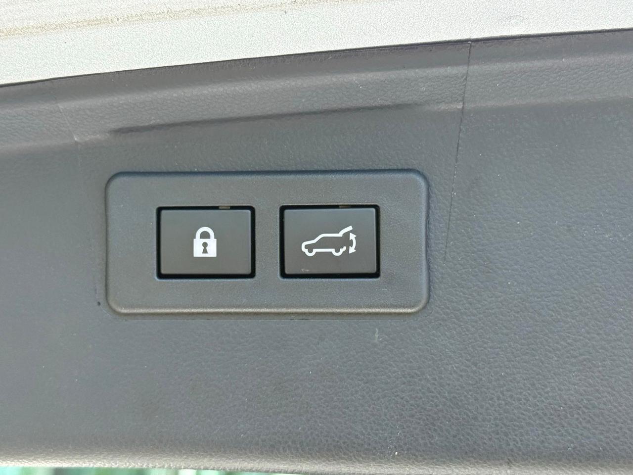 2024 Subaru Outback Onyx Edition XT Springfield VA