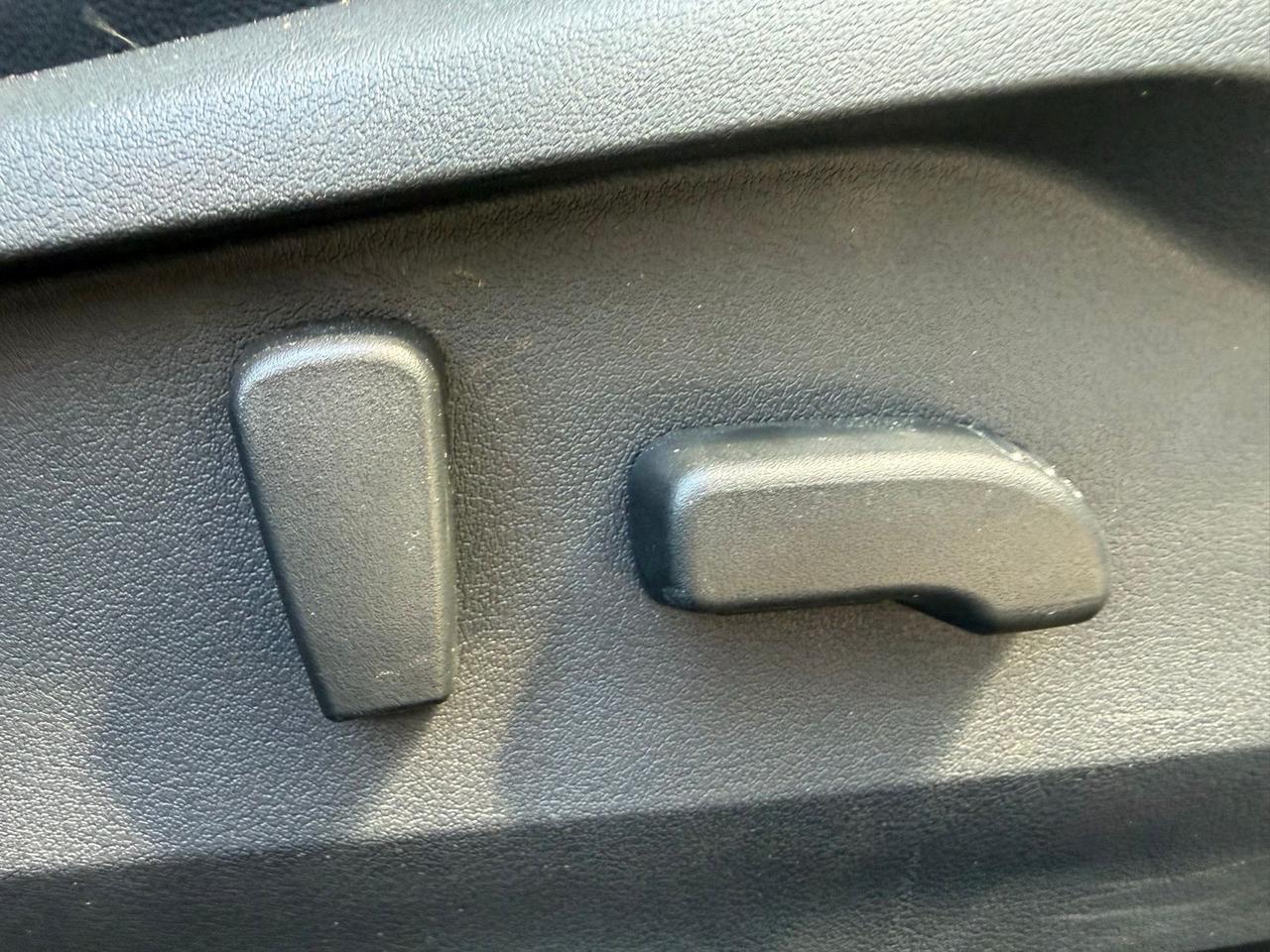 2024 Subaru Outback Onyx Edition XT Springfield VA