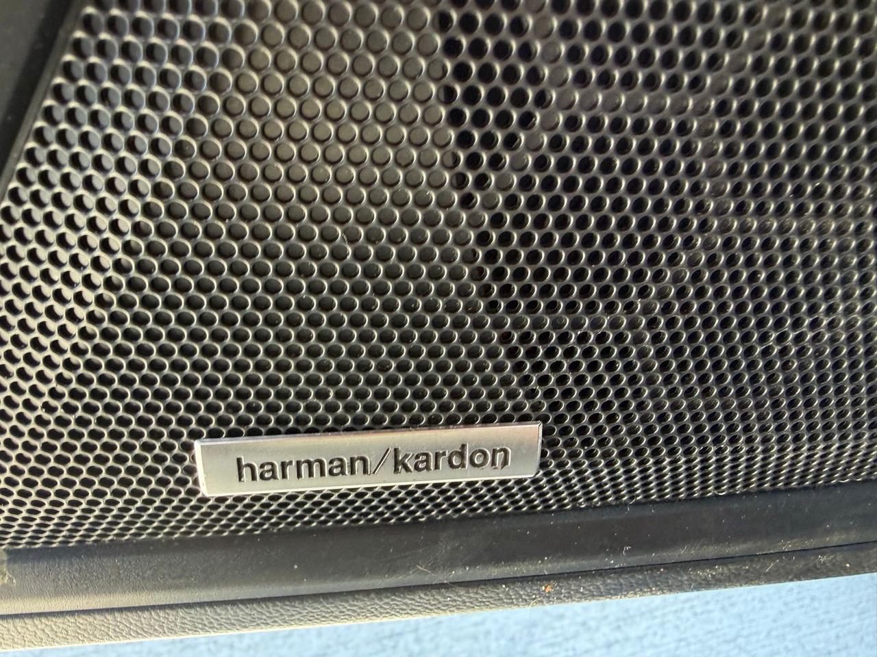 2024 Subaru Outback Onyx Edition XT Springfield VA