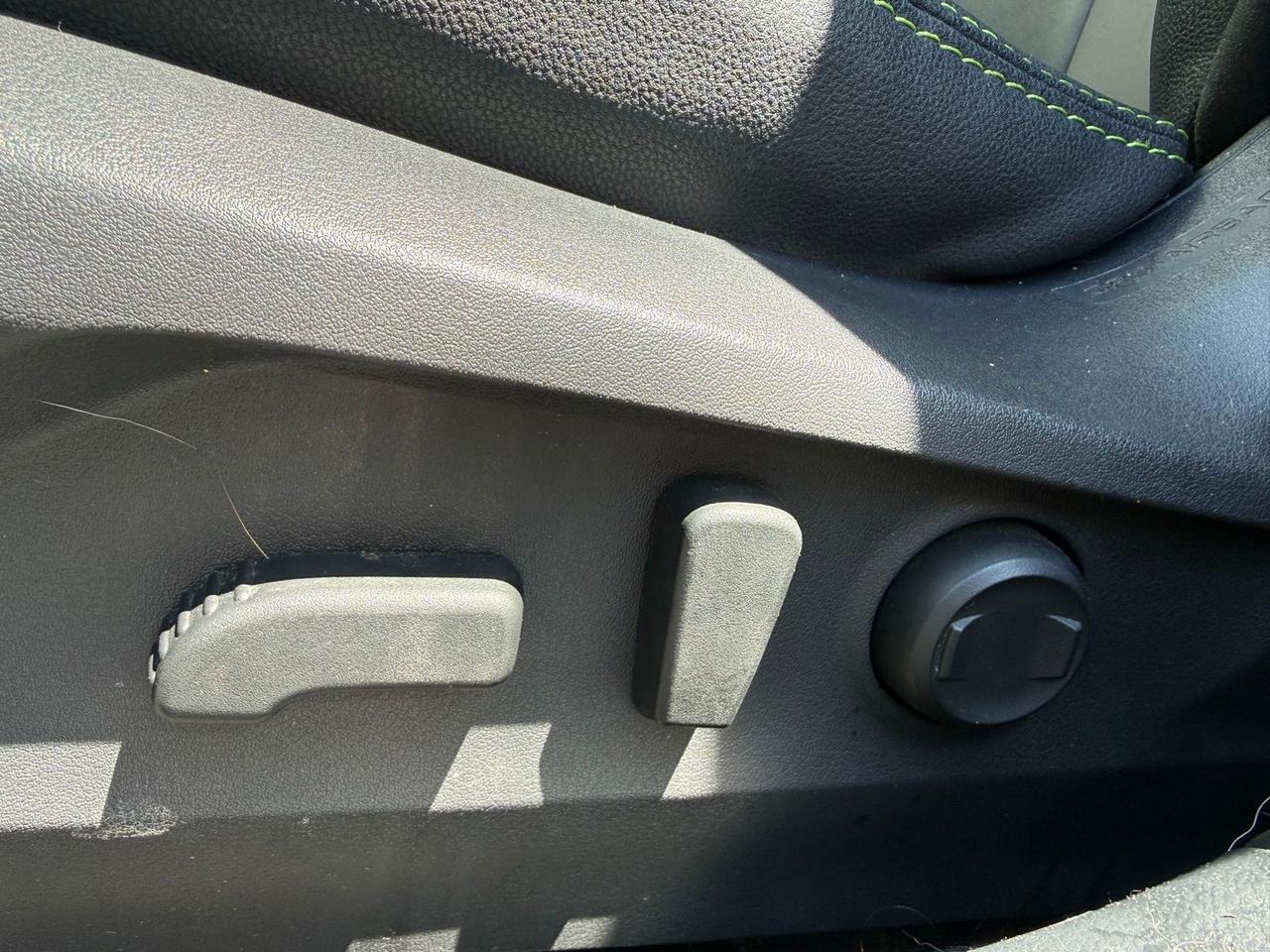 2024 Subaru Outback Onyx Edition XT Springfield VA