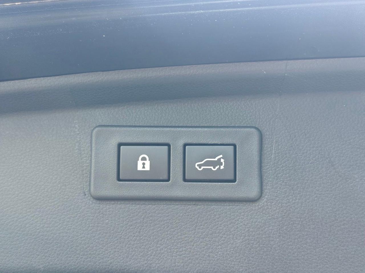 2024 Subaru Outback Onyx Edition XT Springfield VA