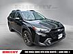 2024 Subaru Outback Onyx Edition XT