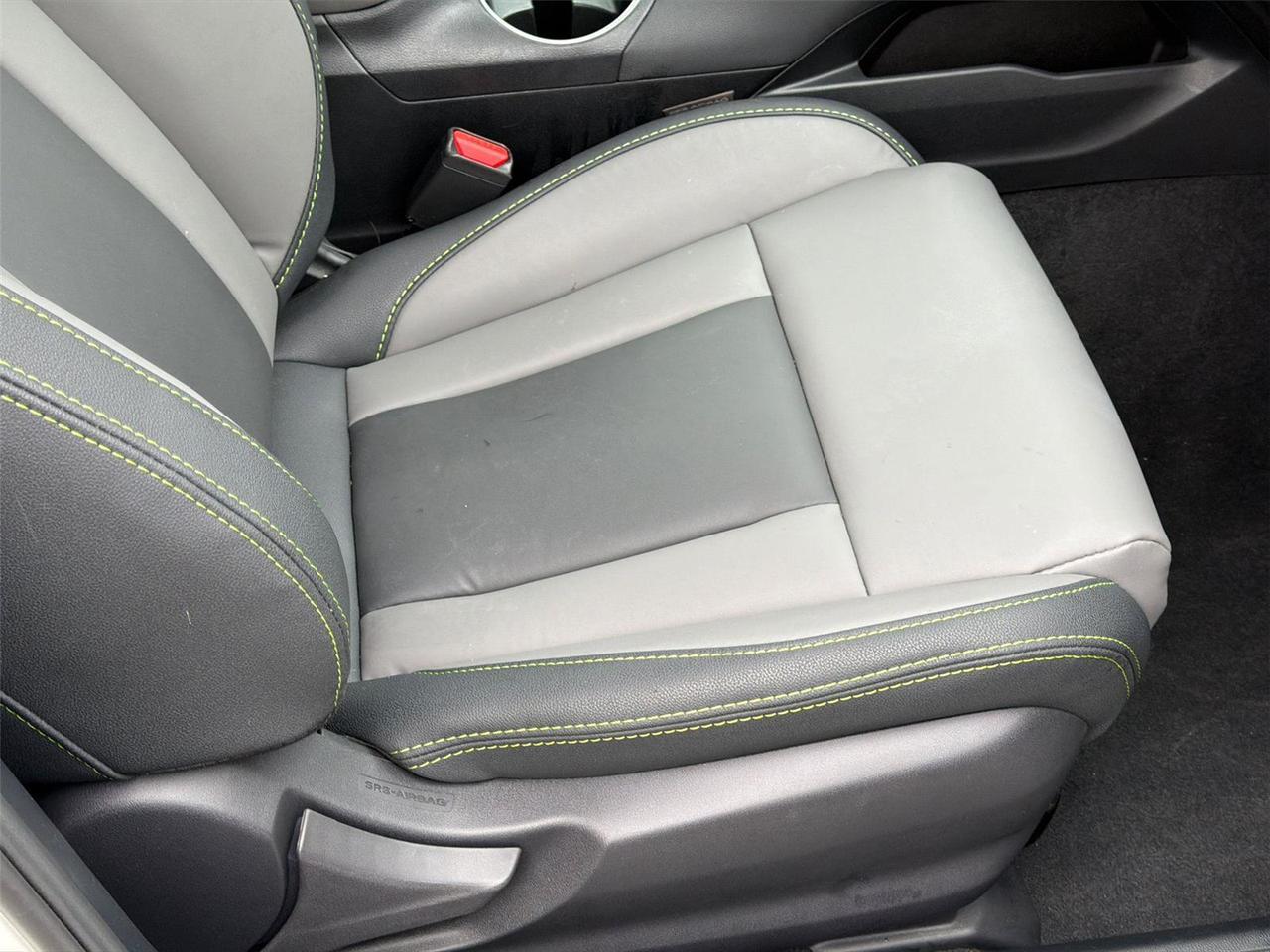 2024 Subaru Outback Onyx Edition Hagerstown MD