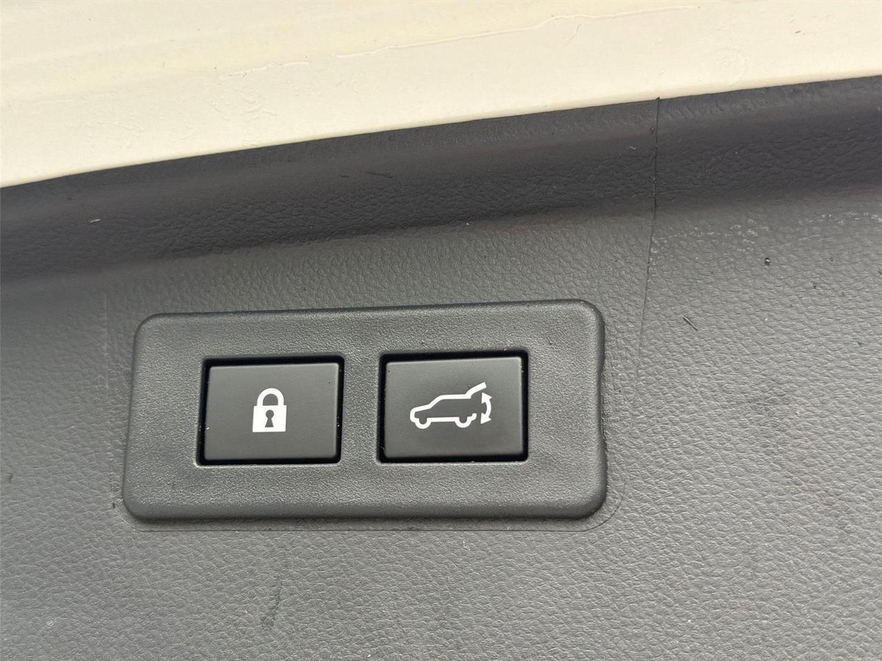 2024 Subaru Outback Onyx Edition Hagerstown MD