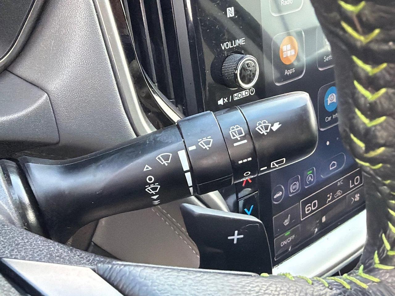2024 Subaru Outback Onyx Edition Hagerstown MD