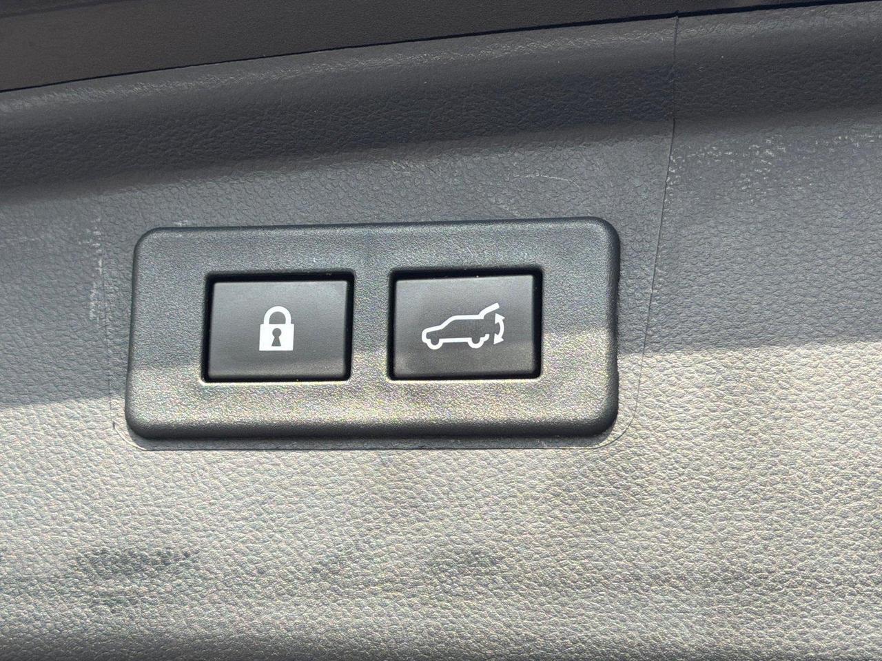 2024 Subaru Outback Onyx Edition Hagerstown MD
