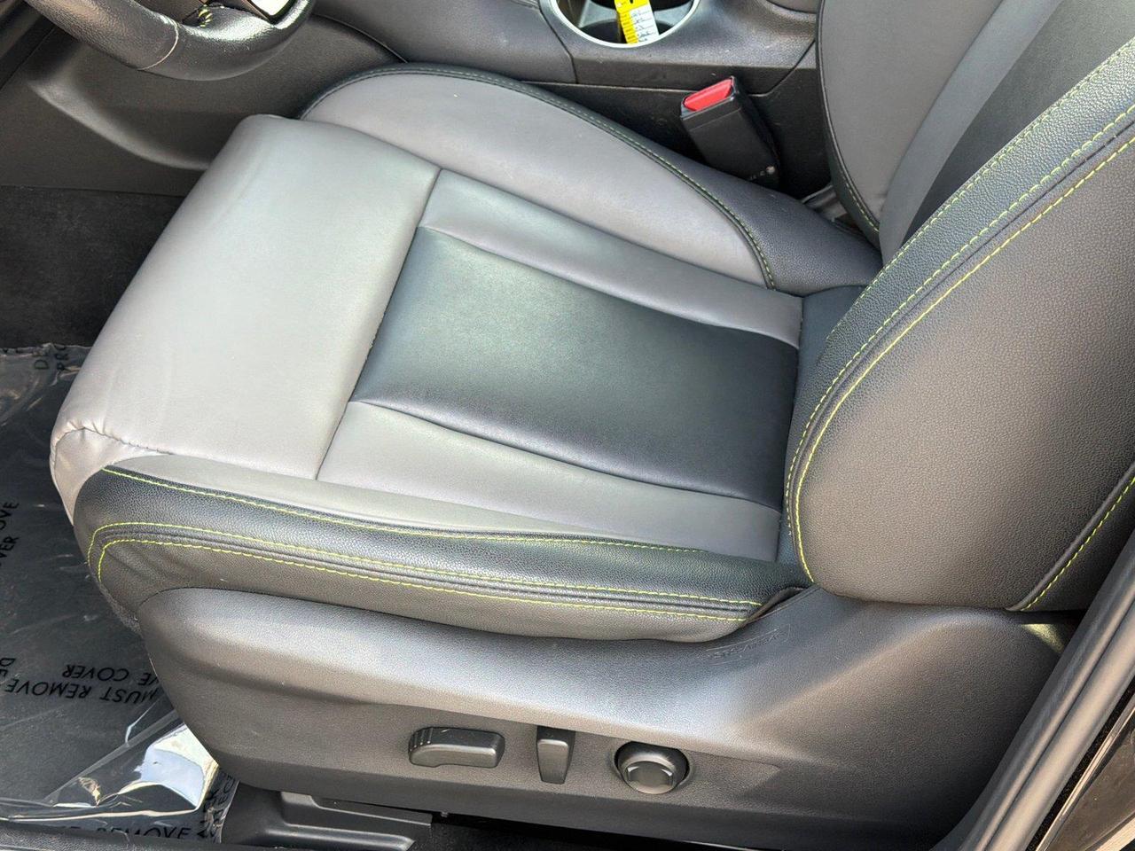 2024 Subaru Outback Onyx Edition Hagerstown MD