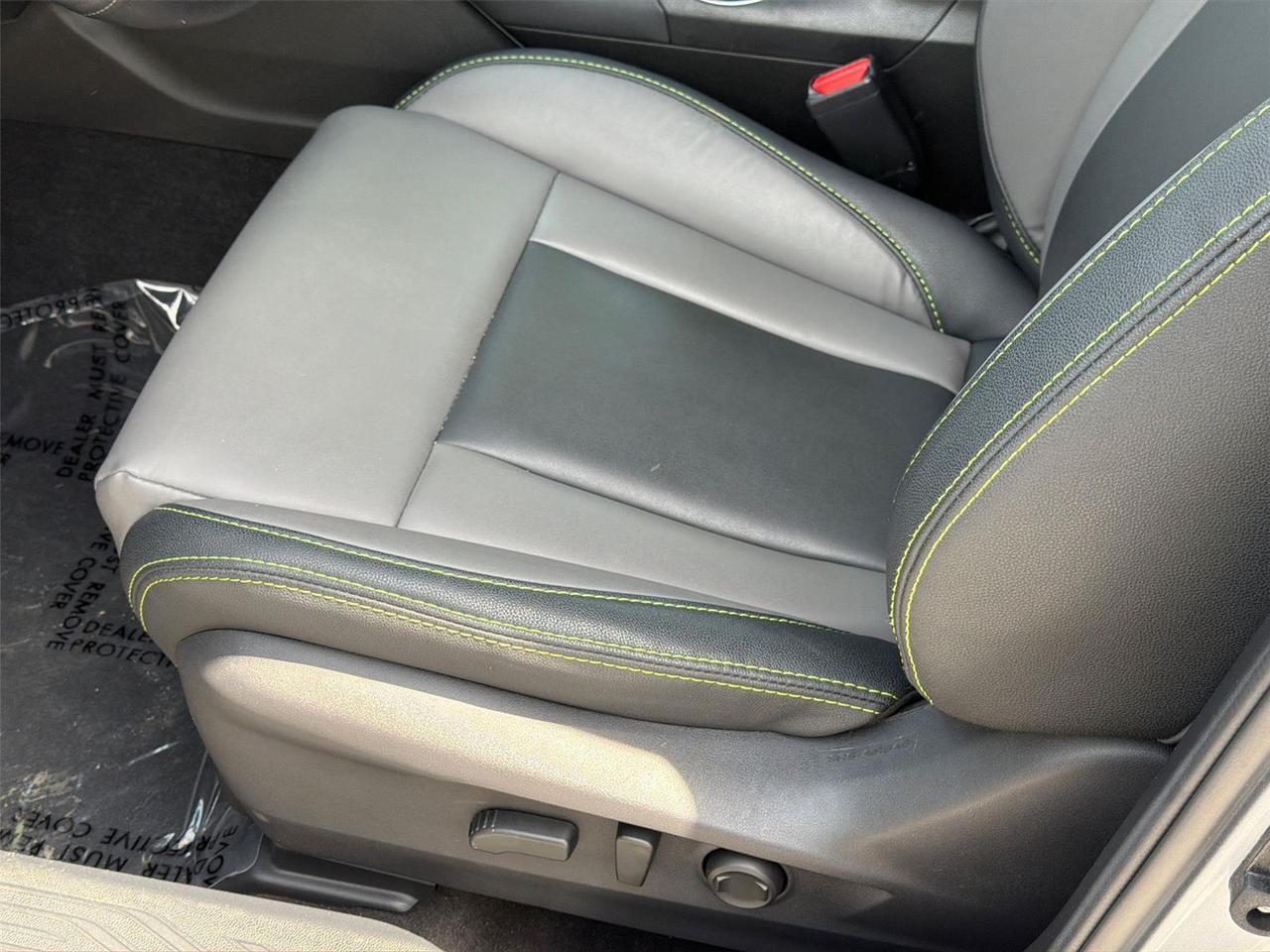 2024 Subaru Outback Onyx Edition Hagerstown MD