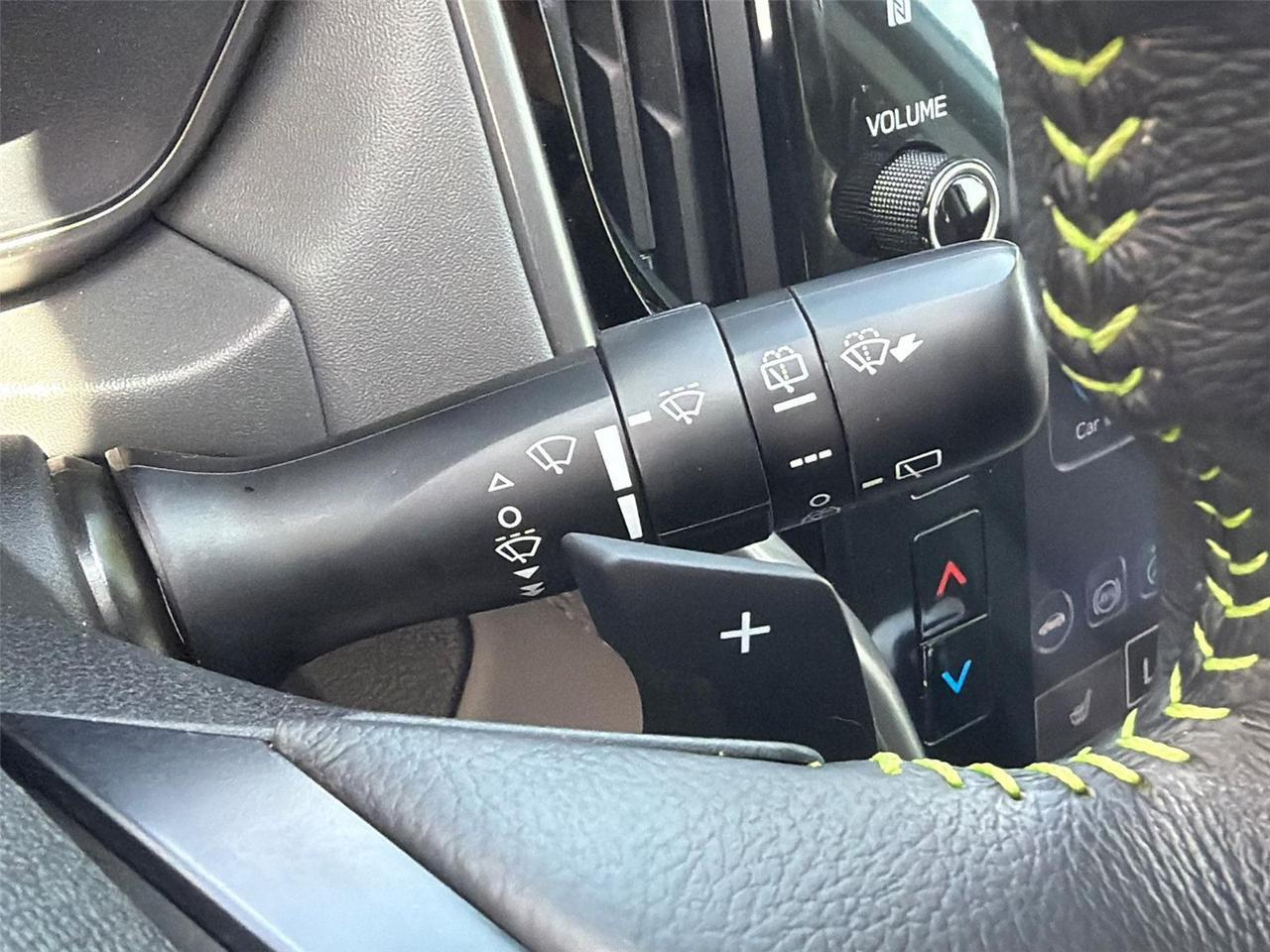 2024 Subaru Outback Onyx Edition Hagerstown MD