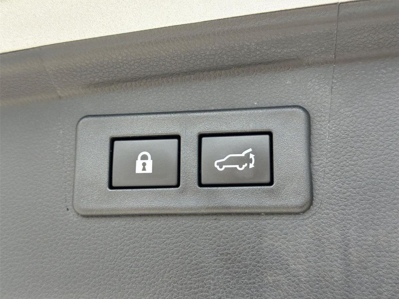 2024 Subaru Outback Onyx Edition Hagerstown MD
