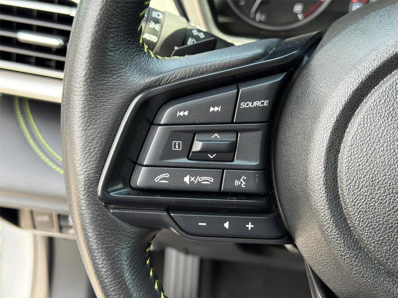 2024 Subaru Outback Onyx Edition Hagerstown MD