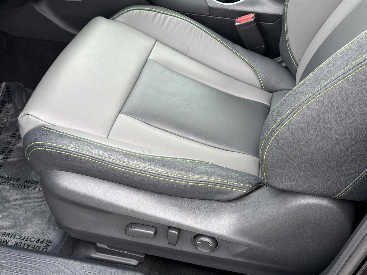 2024 Subaru Outback Onyx Edition Hagerstown MD