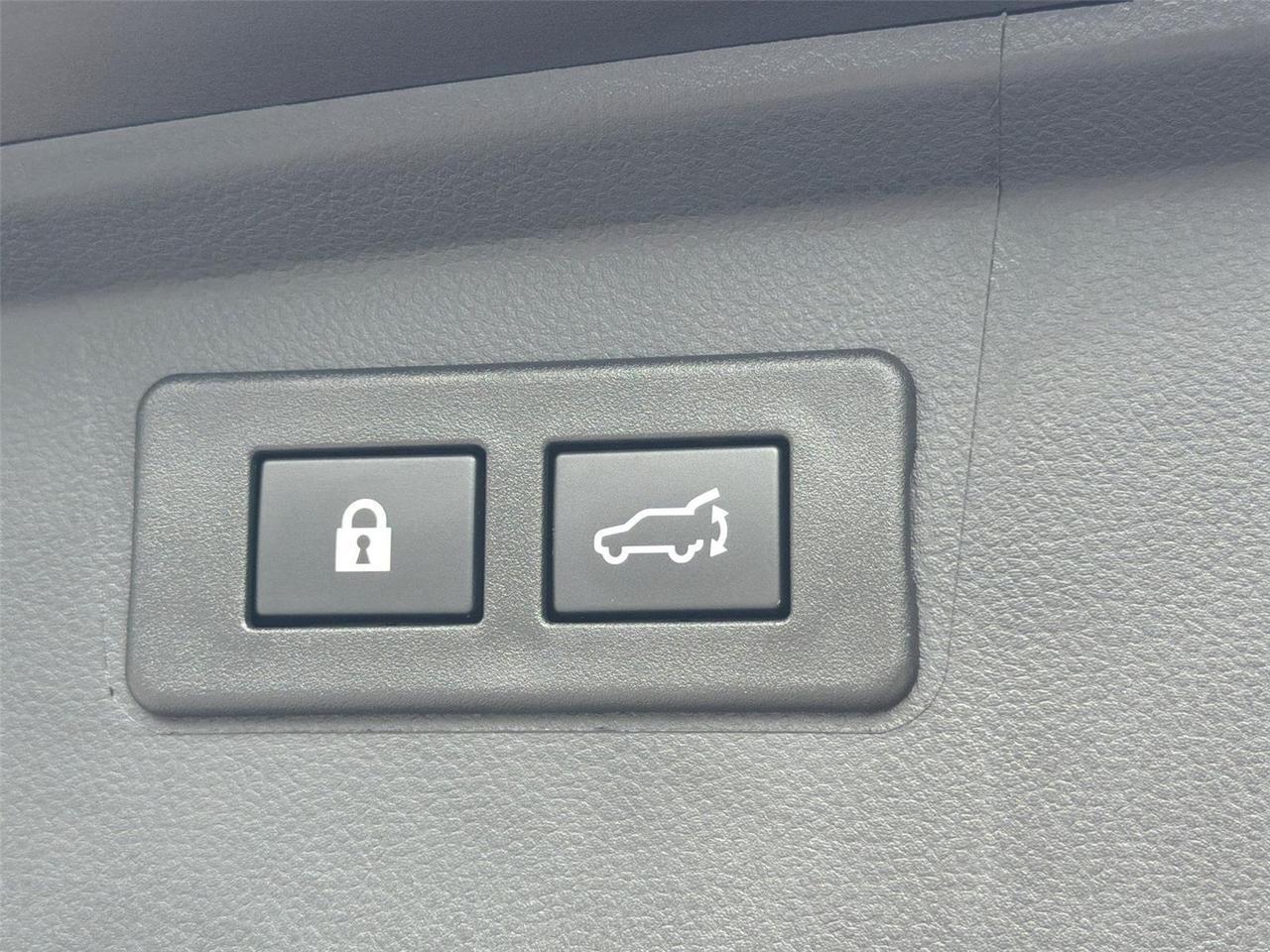 2024 Subaru Outback Onyx Edition Hagerstown MD