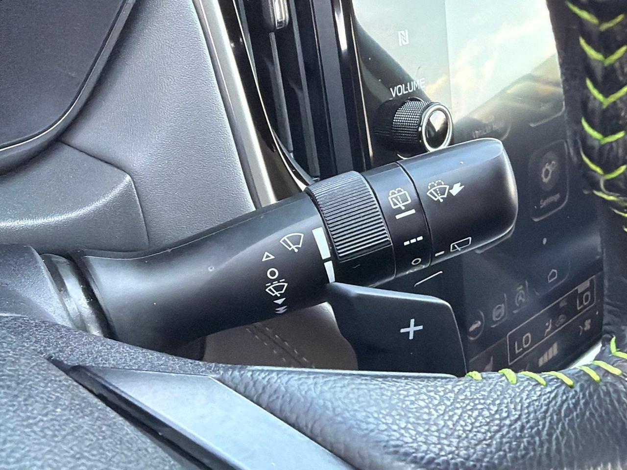 2024 Subaru Outback Onyx Edition Hagerstown MD