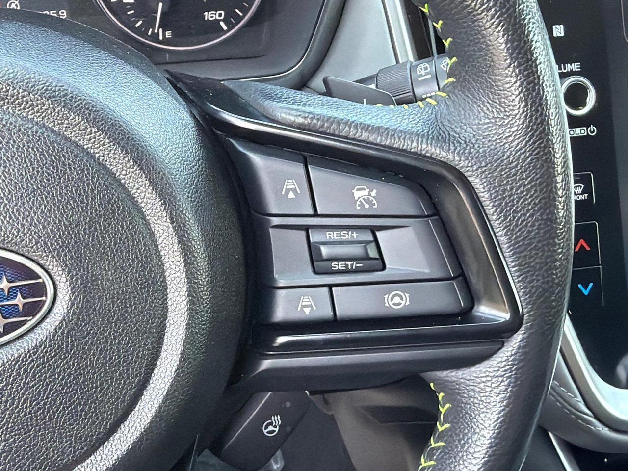 2024 Subaru Outback Onyx Edition Hagerstown MD