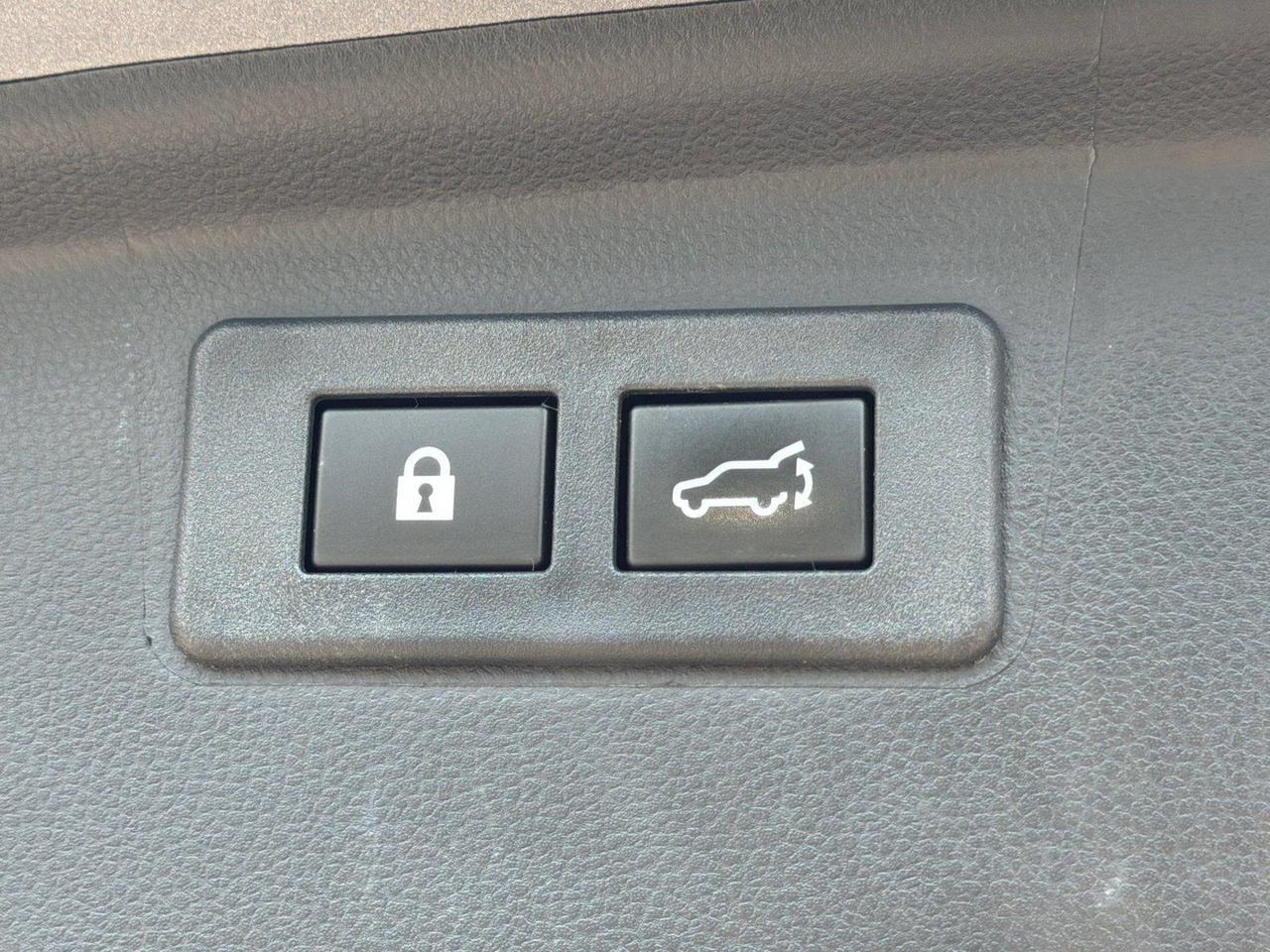 2024 Subaru Outback Onyx Edition Hagerstown MD