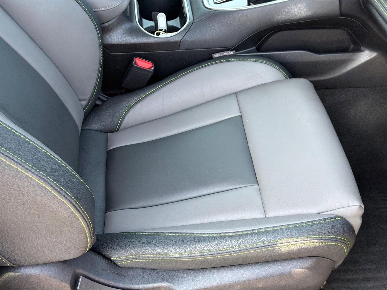 2024 Subaru Outback Onyx Edition Hagerstown MD