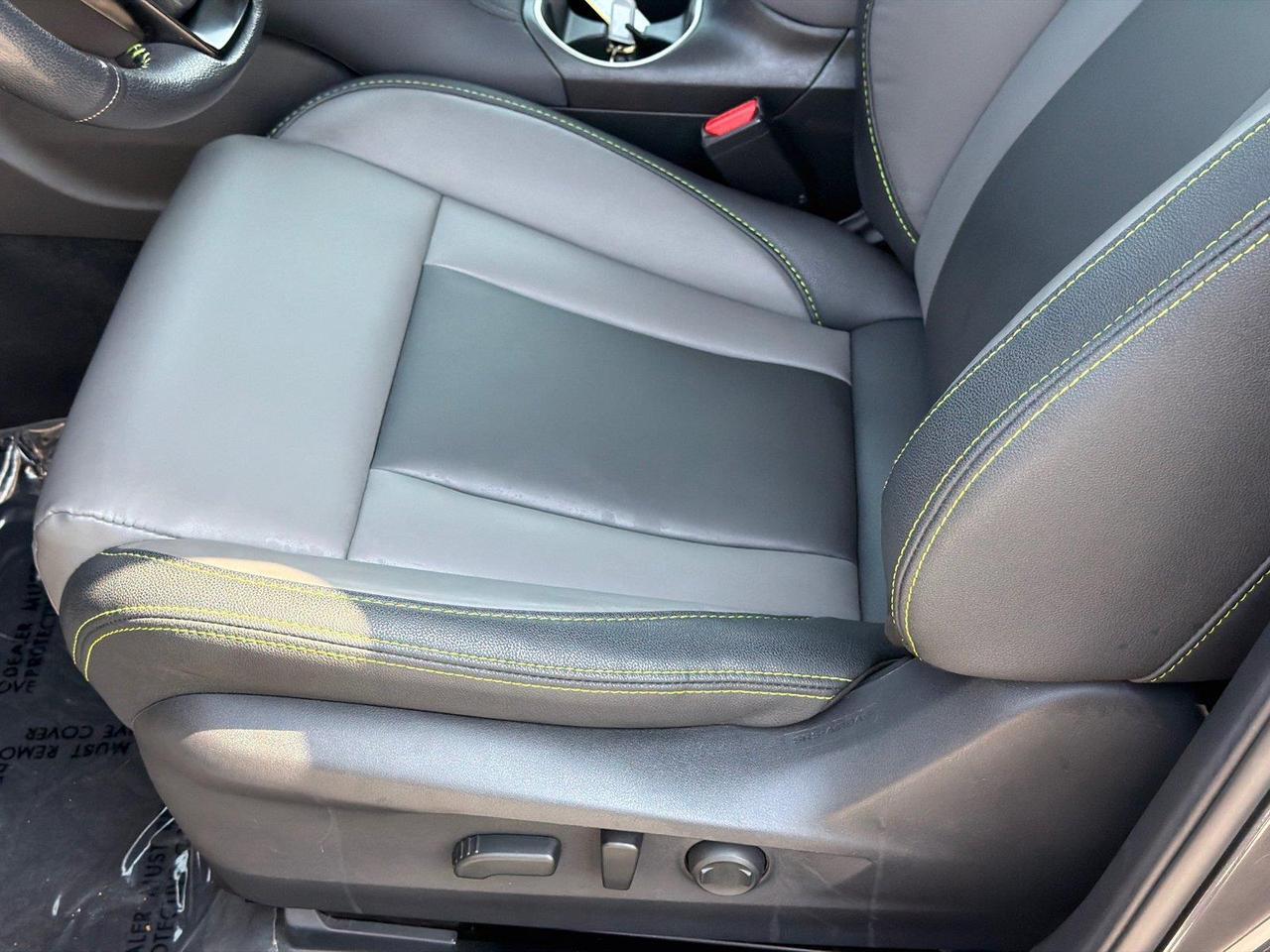 2024 Subaru Outback Onyx Edition Hagerstown MD