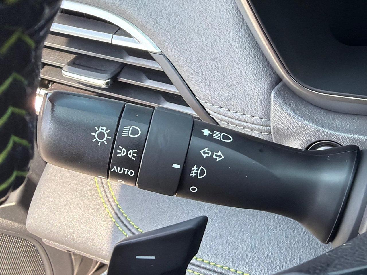 2024 Subaru Outback Onyx Edition Hagerstown MD