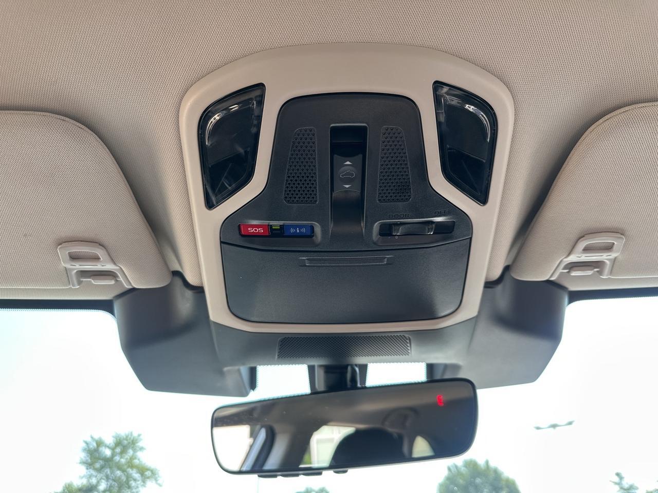 2024 Subaru Outback Onyx Edition Chantilly VA