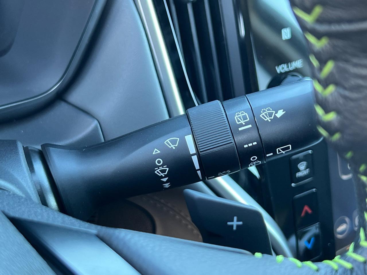 2024 Subaru Outback Onyx Edition Hagerstown MD