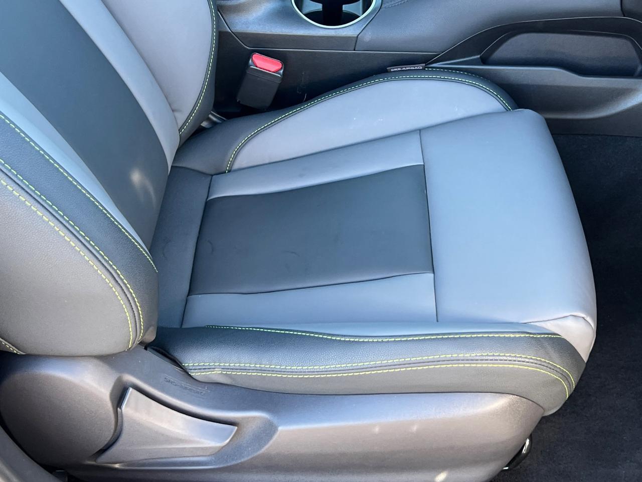 2024 Subaru Outback Onyx Edition Hagerstown MD