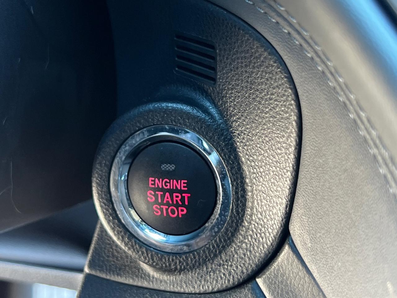 2024 Subaru Outback Onyx Edition Hagerstown MD