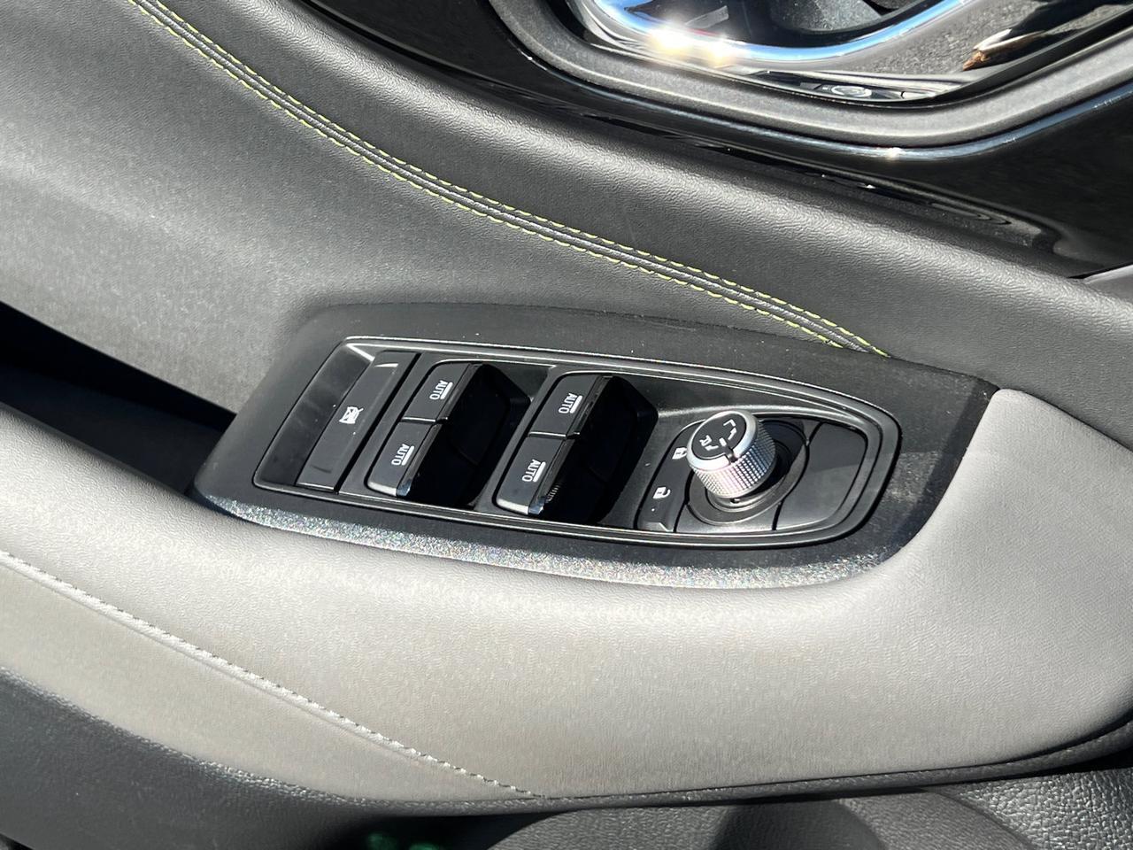 2024 Subaru Outback Onyx Edition Hagerstown MD