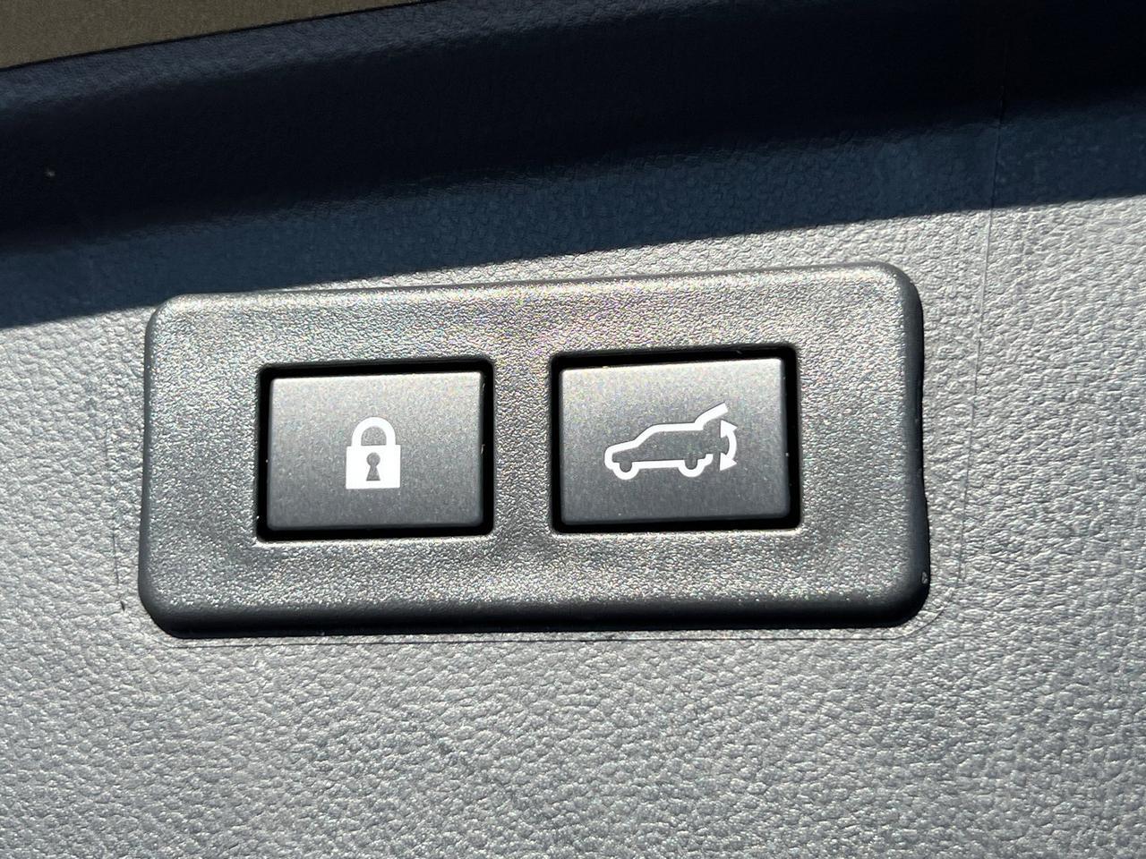 2024 Subaru Outback Onyx Edition Hagerstown MD