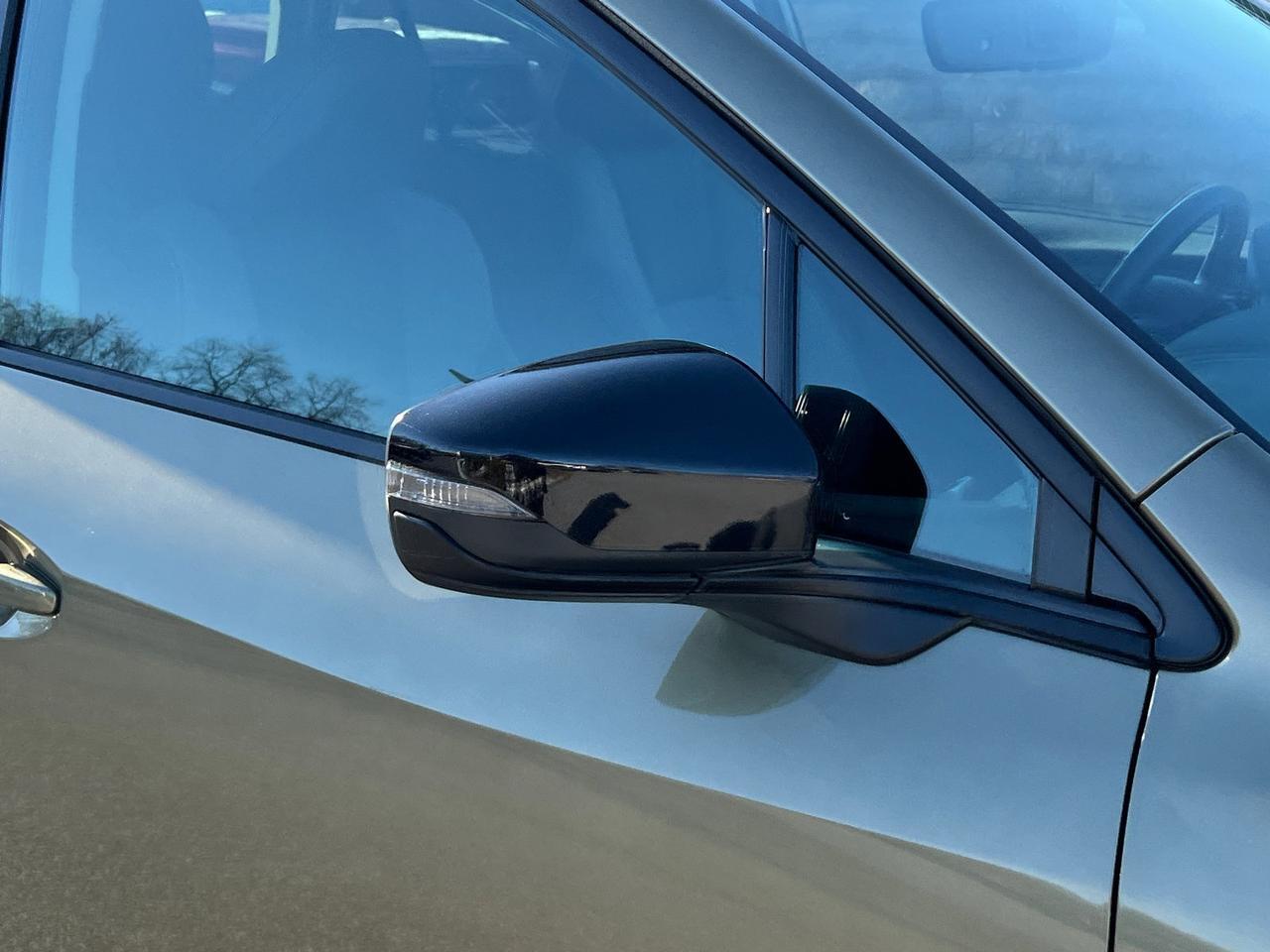 2024 Subaru Outback Onyx Edition Hagerstown MD