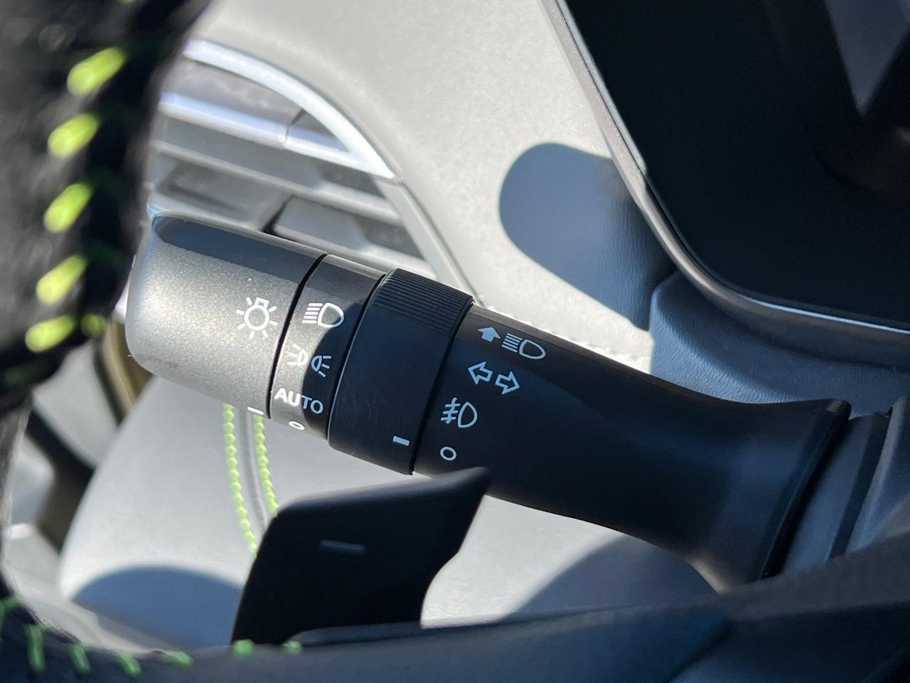 2024 Subaru Outback Onyx Edition Hagerstown MD