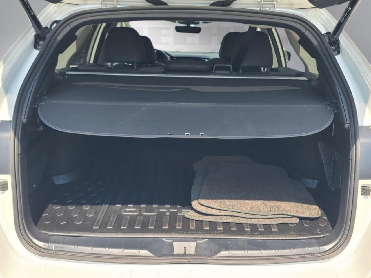 2024 Subaru Outback Onyx Edition Springfield VA